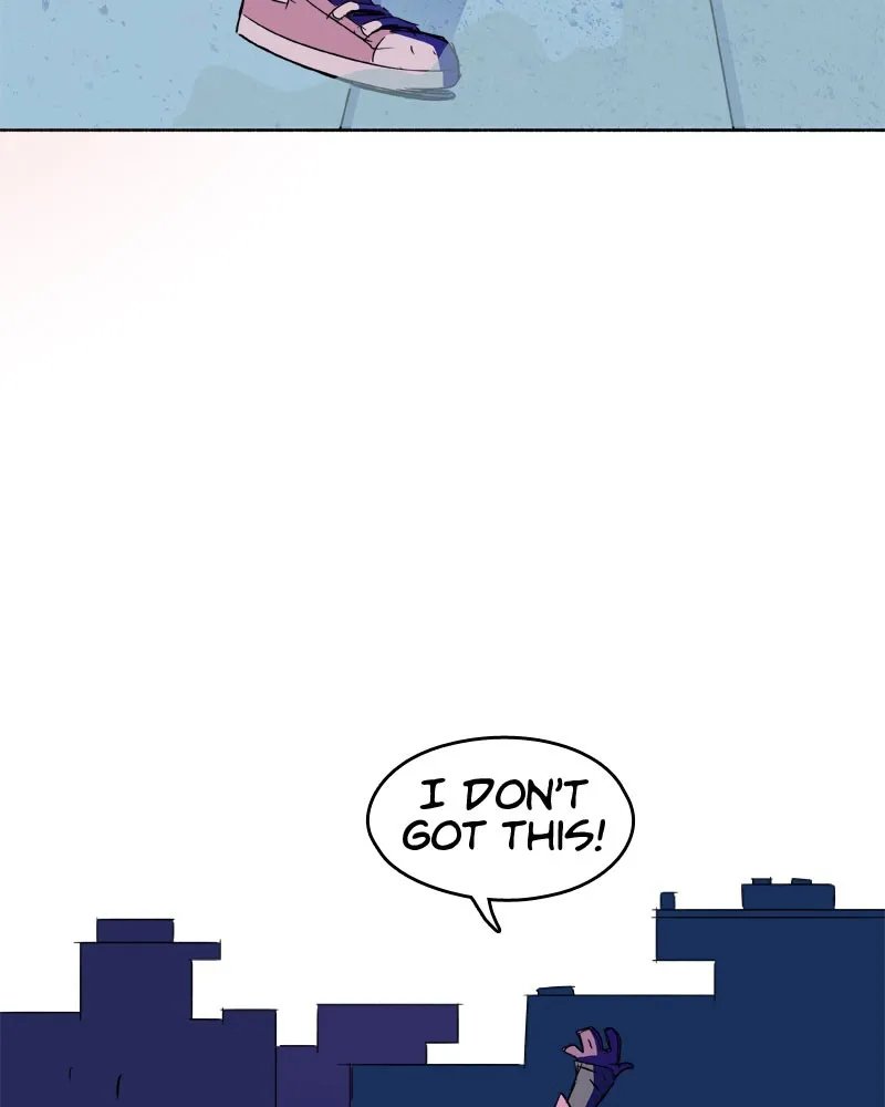 Haxor Chapter 15 page 3 - 