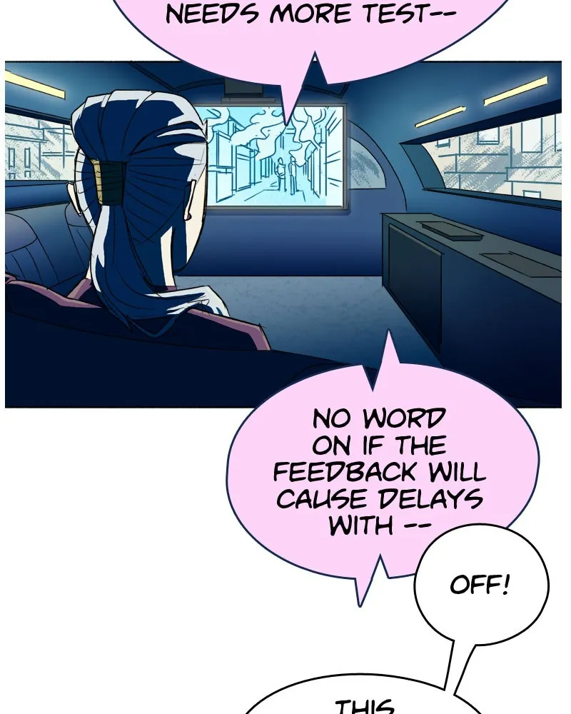 Haxor Chapter 15 page 24 - 
