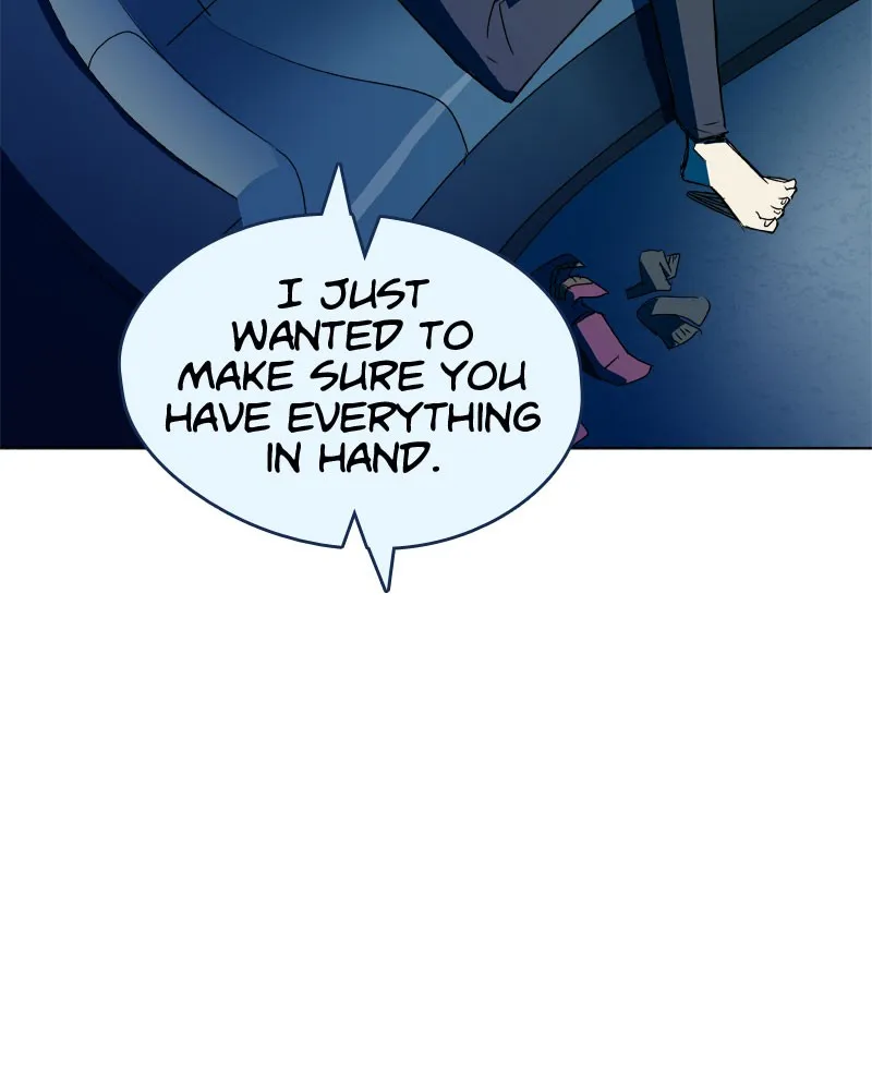 Haxor Chapter 15 page 28 - 