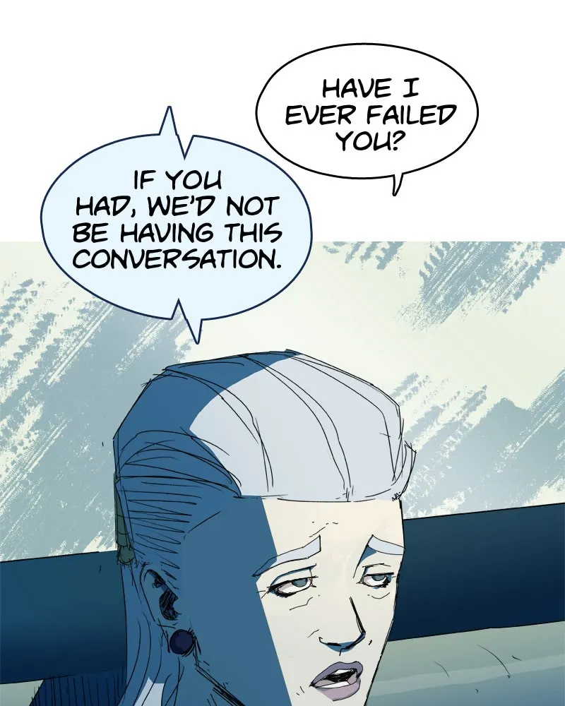 Haxor Chapter 15 page 29 - 