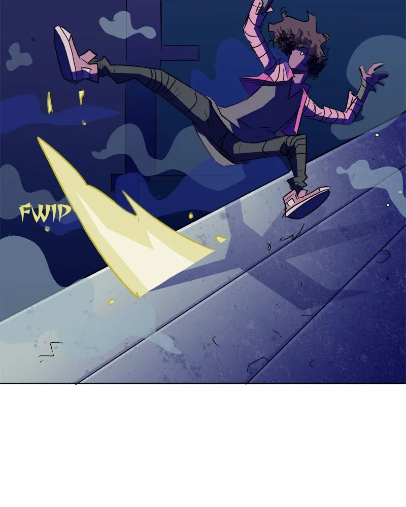 Haxor Chapter 15 page 4 - 