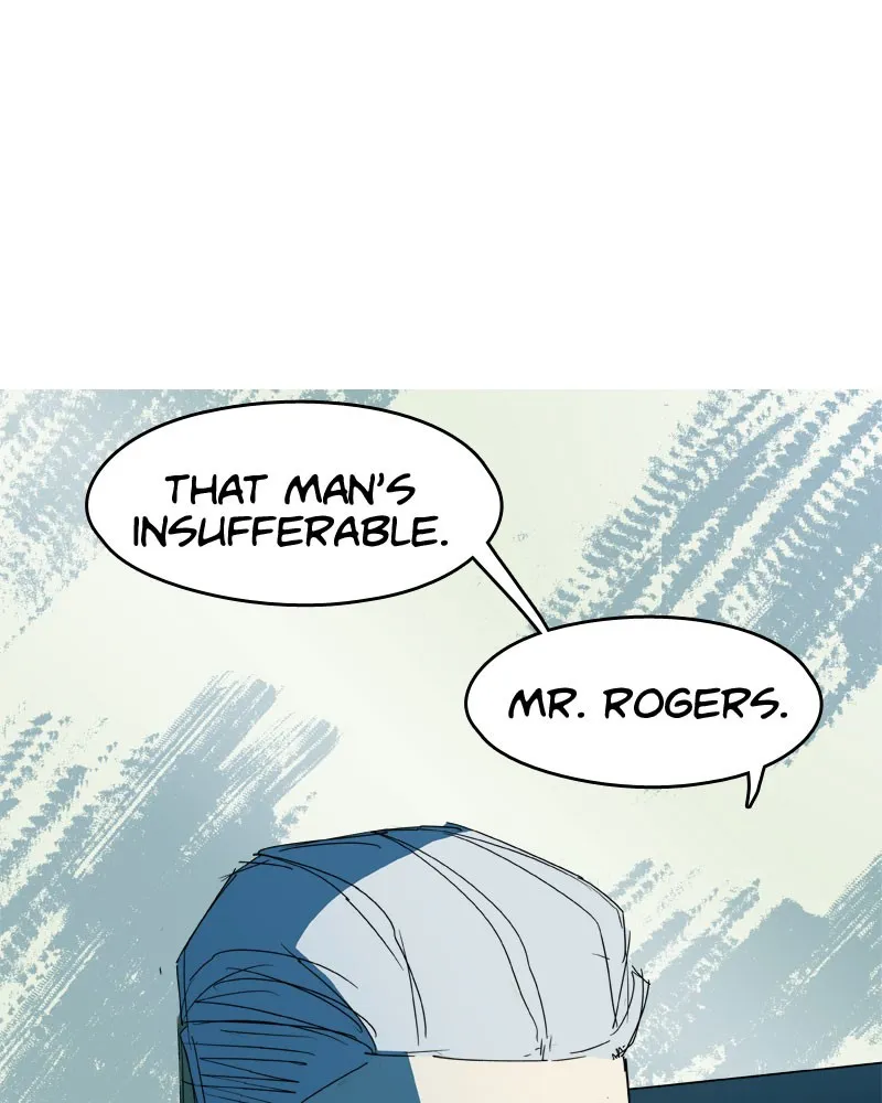 Haxor Chapter 15 page 33 - 