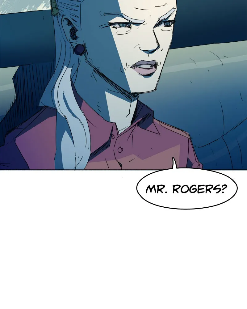 Haxor Chapter 15 page 34 - 