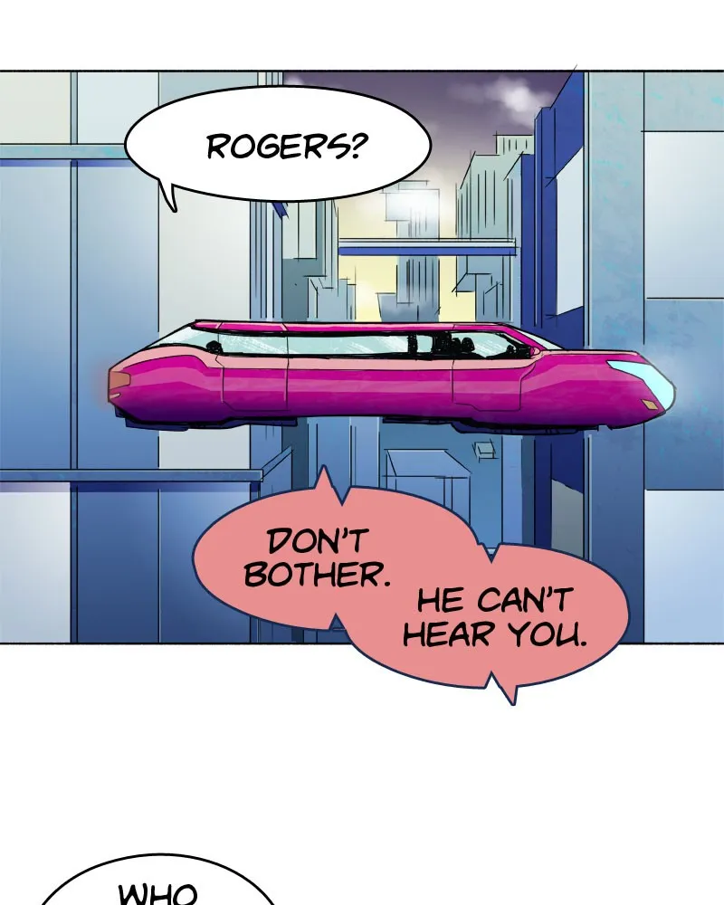 Haxor Chapter 15 page 35 - 
