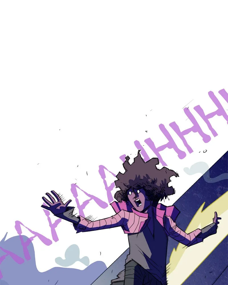 Haxor Chapter 15 page 5 - 