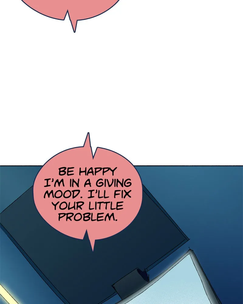 Haxor Chapter 15 page 41 - 