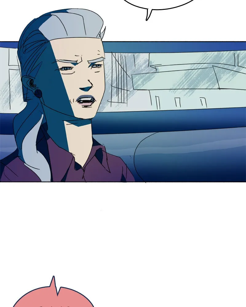Haxor Chapter 15 page 43 - 
