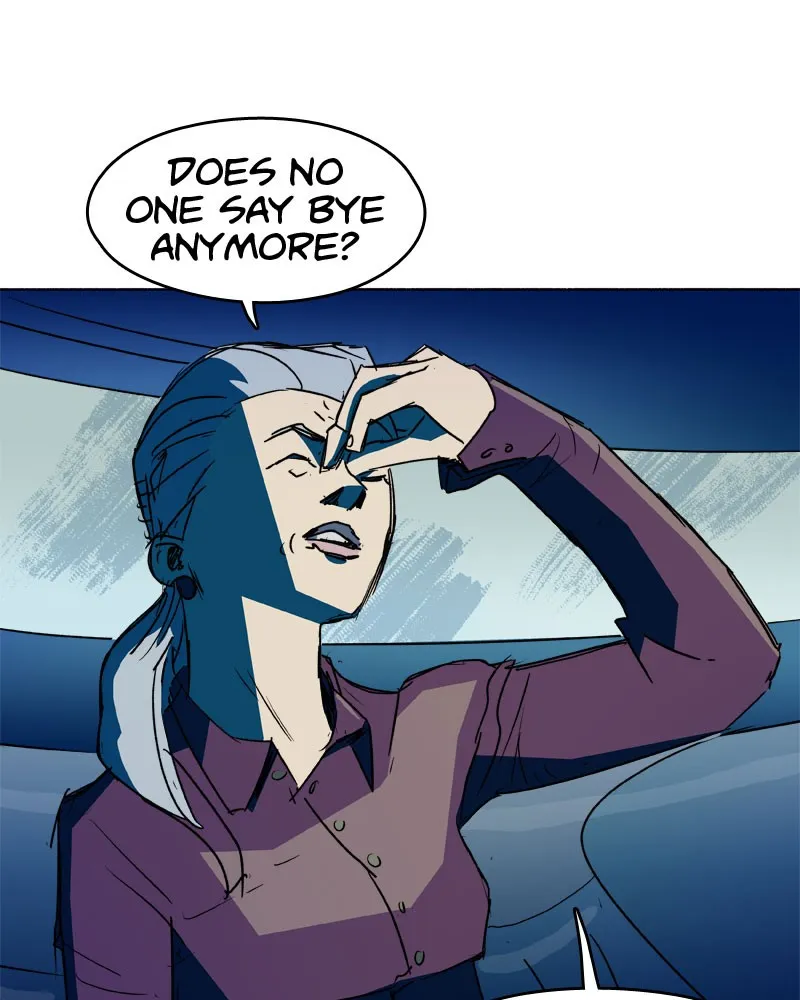 Haxor Chapter 15 page 45 - 