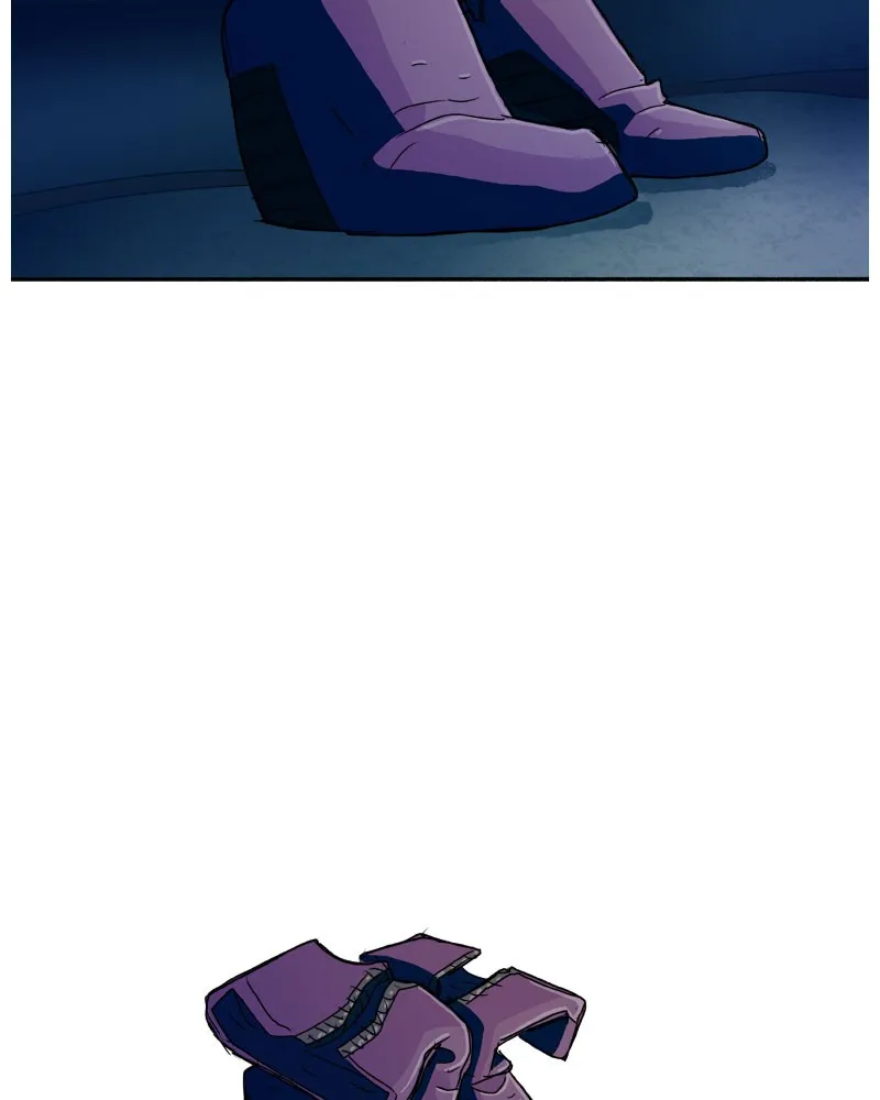 Haxor Chapter 15 page 48 - 