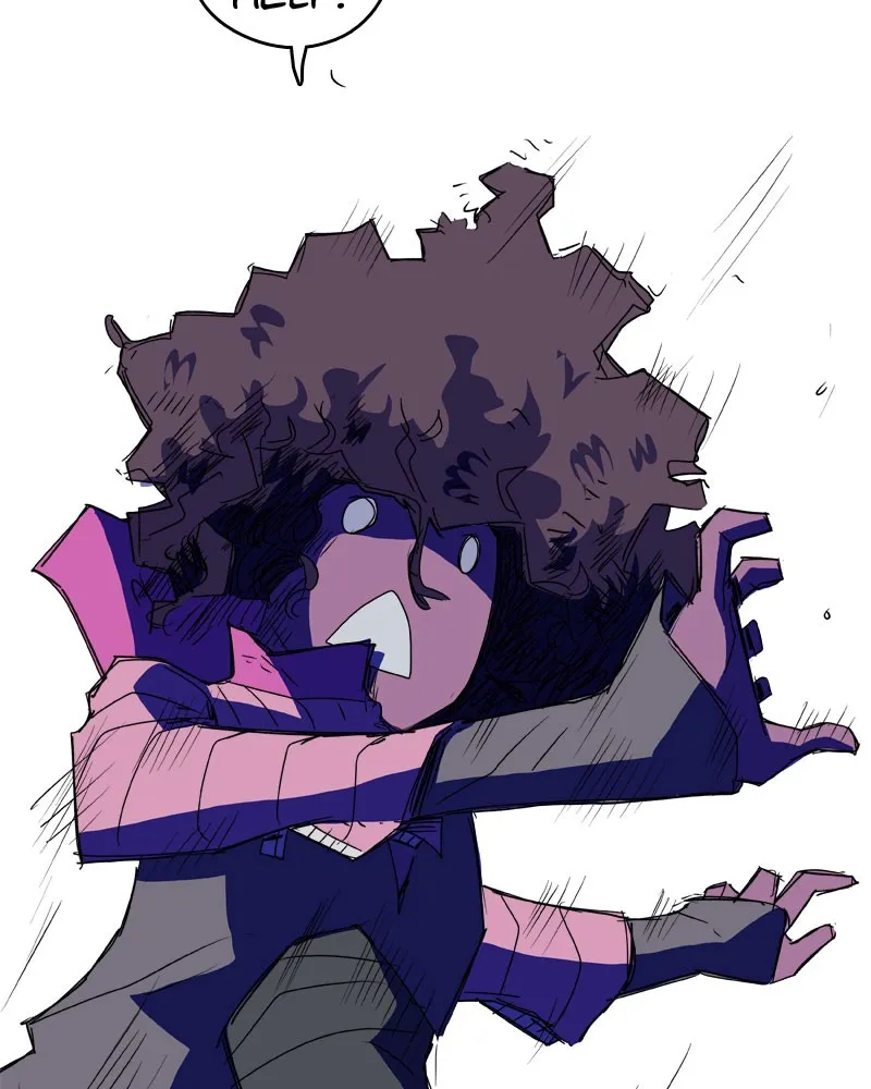 Haxor Chapter 15 page 7 - 