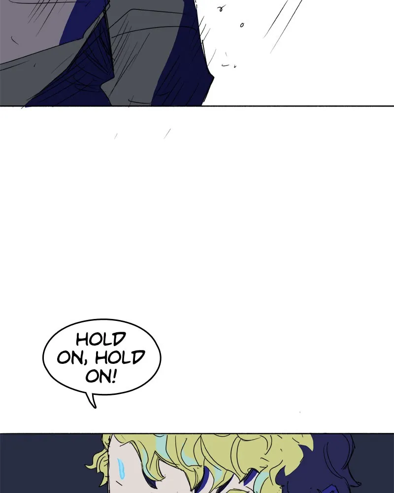 Haxor Chapter 15 page 8 - 