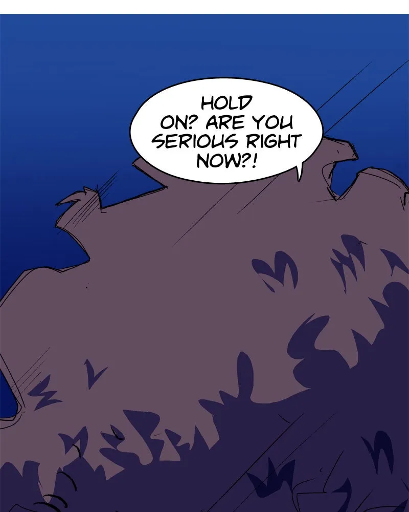 Haxor Chapter 15 page 10 - 