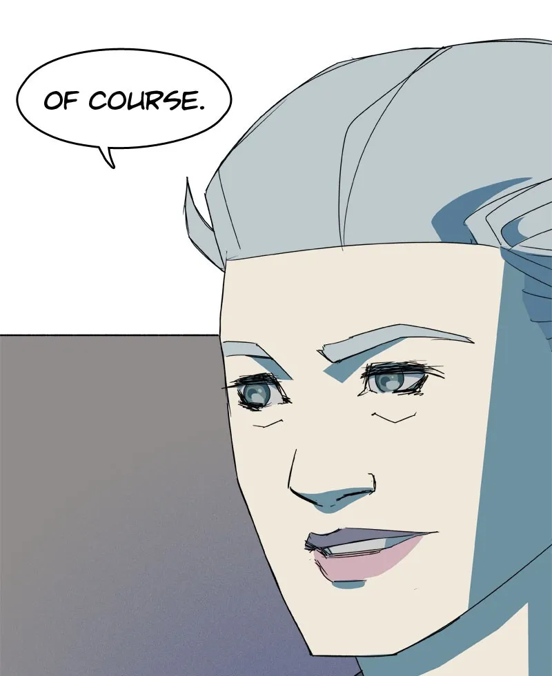 Haxor Chapter 16 page 17 - 