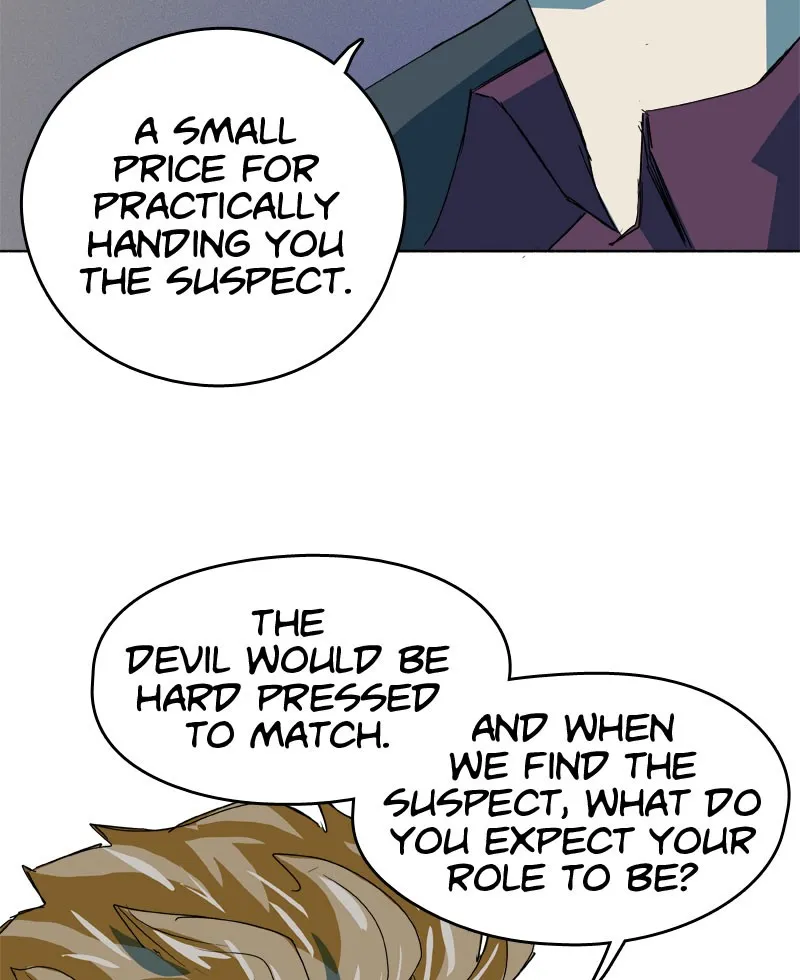 Haxor Chapter 16 page 18 - 