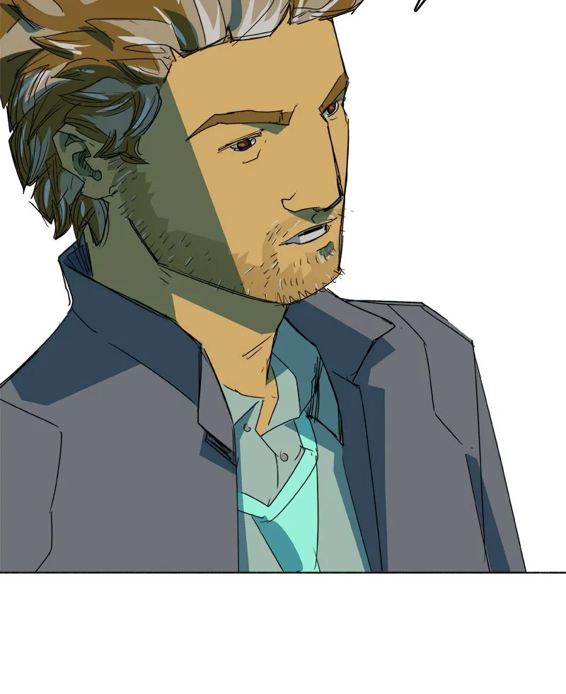 Haxor Chapter 16 page 19 - 