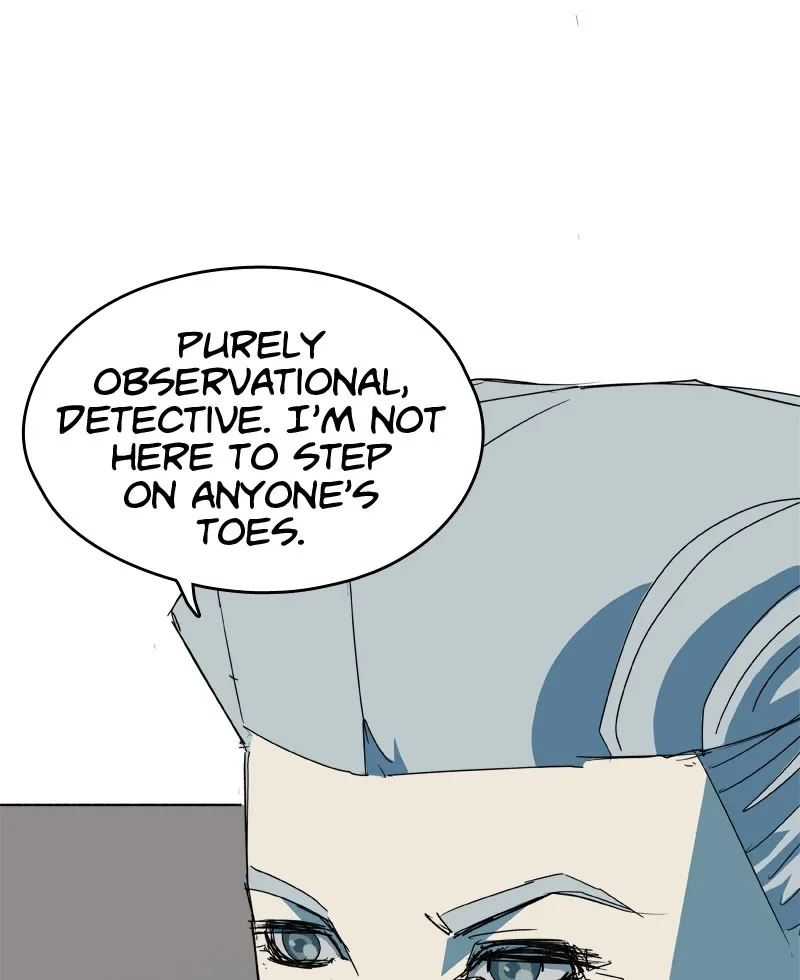 Haxor Chapter 16 page 20 - 