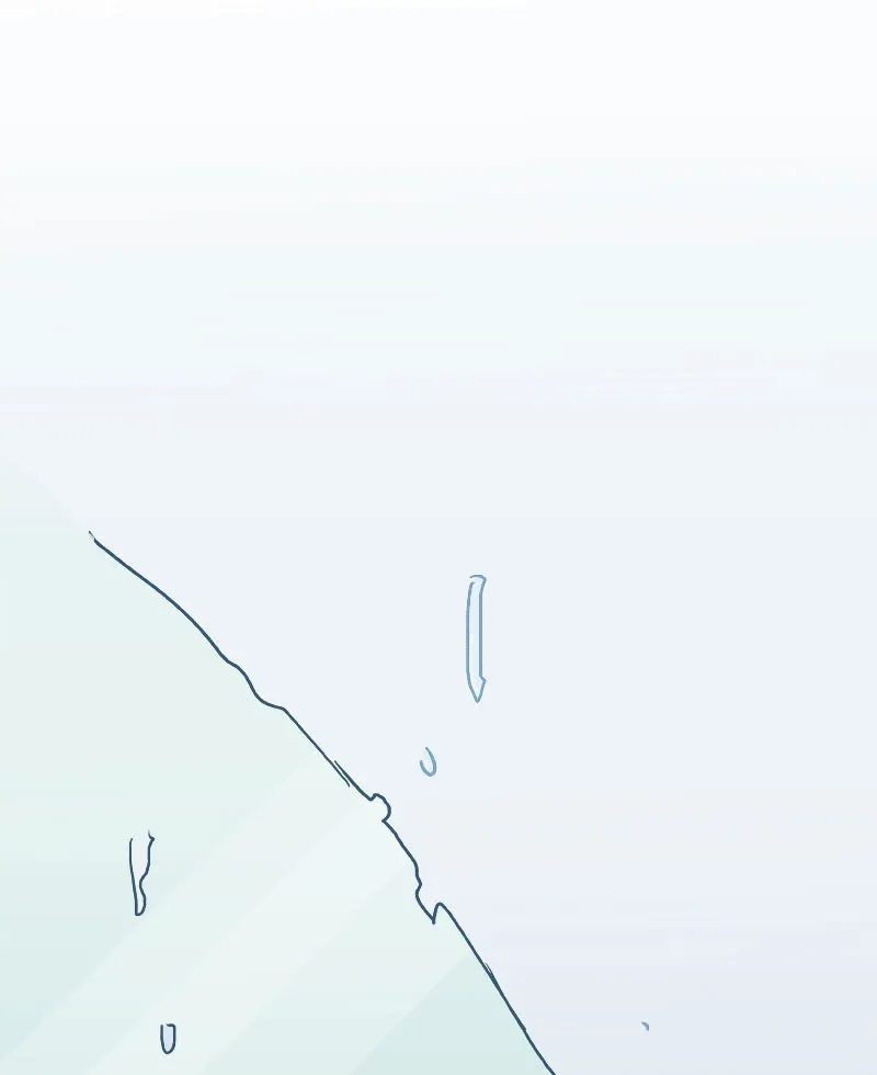 Haxor Chapter 16 page 22 - 