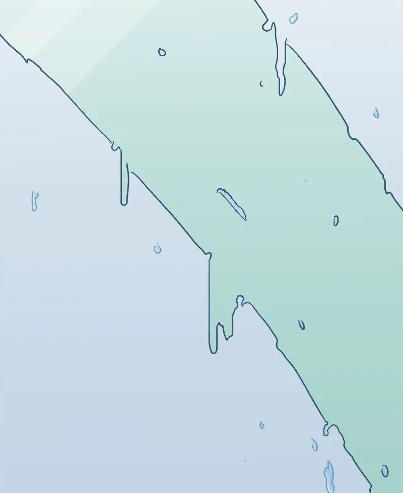 Haxor Chapter 16 page 23 - 