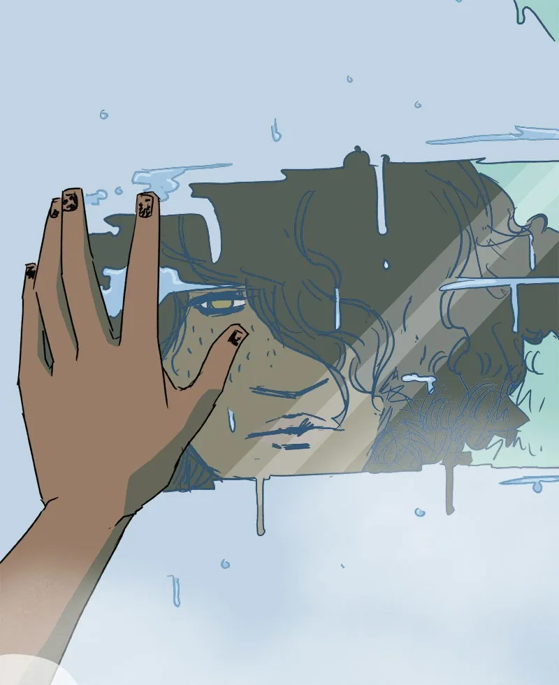 Haxor Chapter 16 page 24 - 