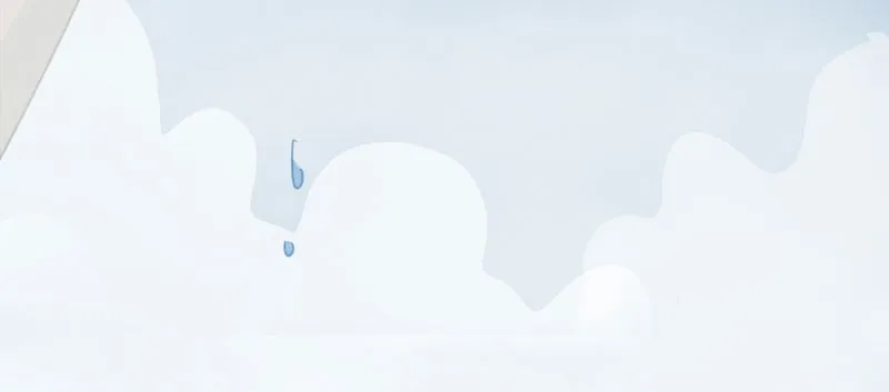 Haxor Chapter 16 page 25 - 