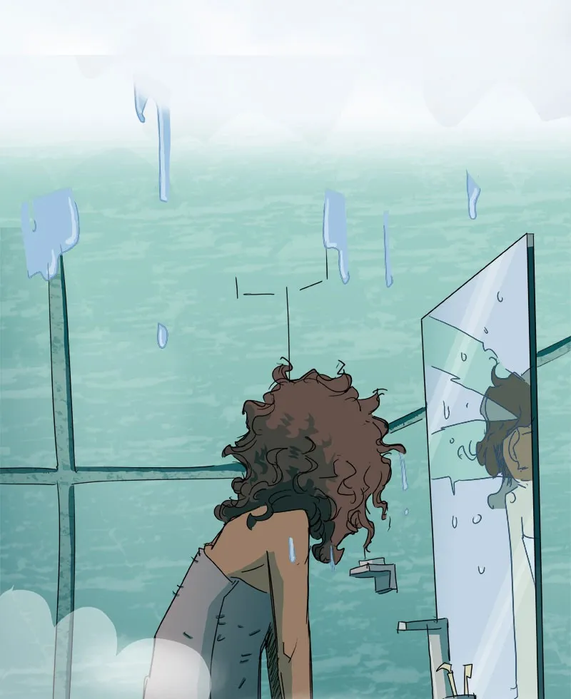 Haxor Chapter 16 page 26 - 