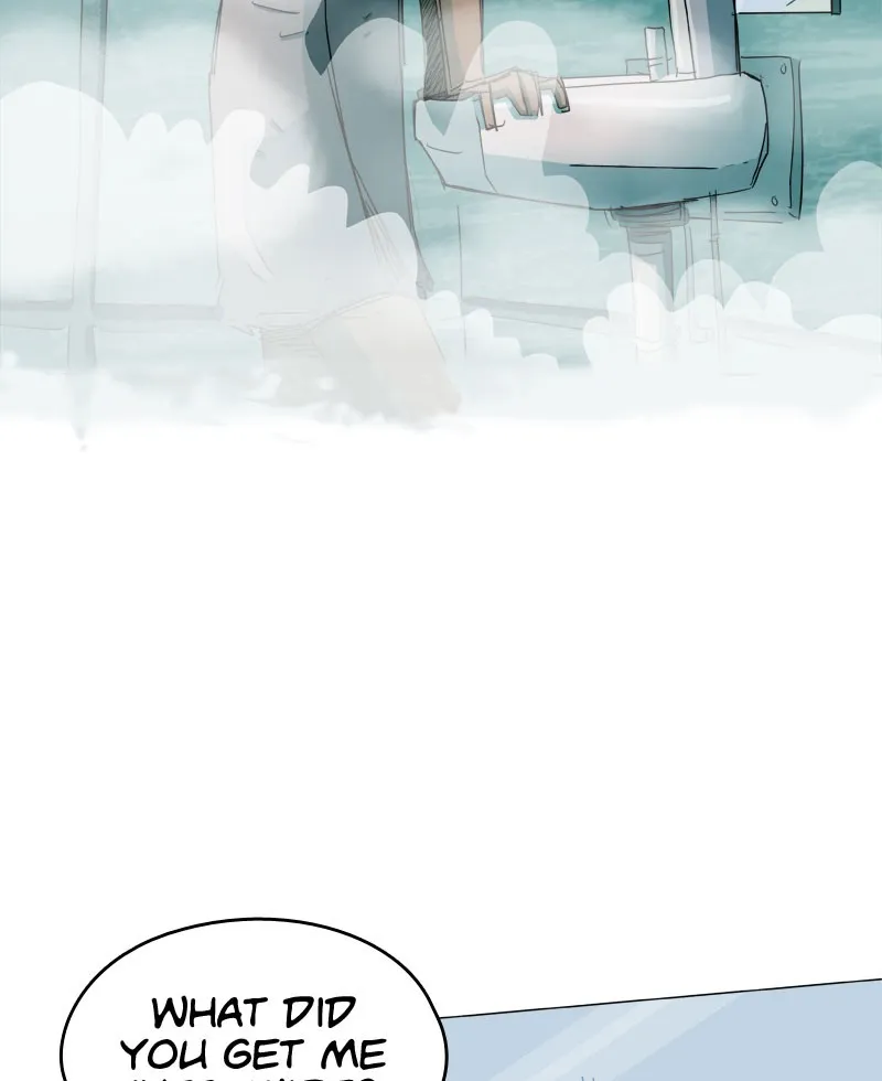 Haxor Chapter 16 page 27 - 