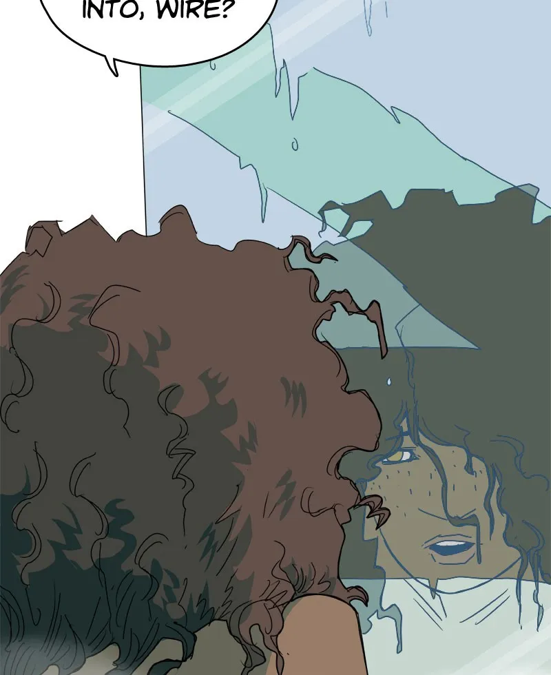 Haxor Chapter 16 page 28 - 