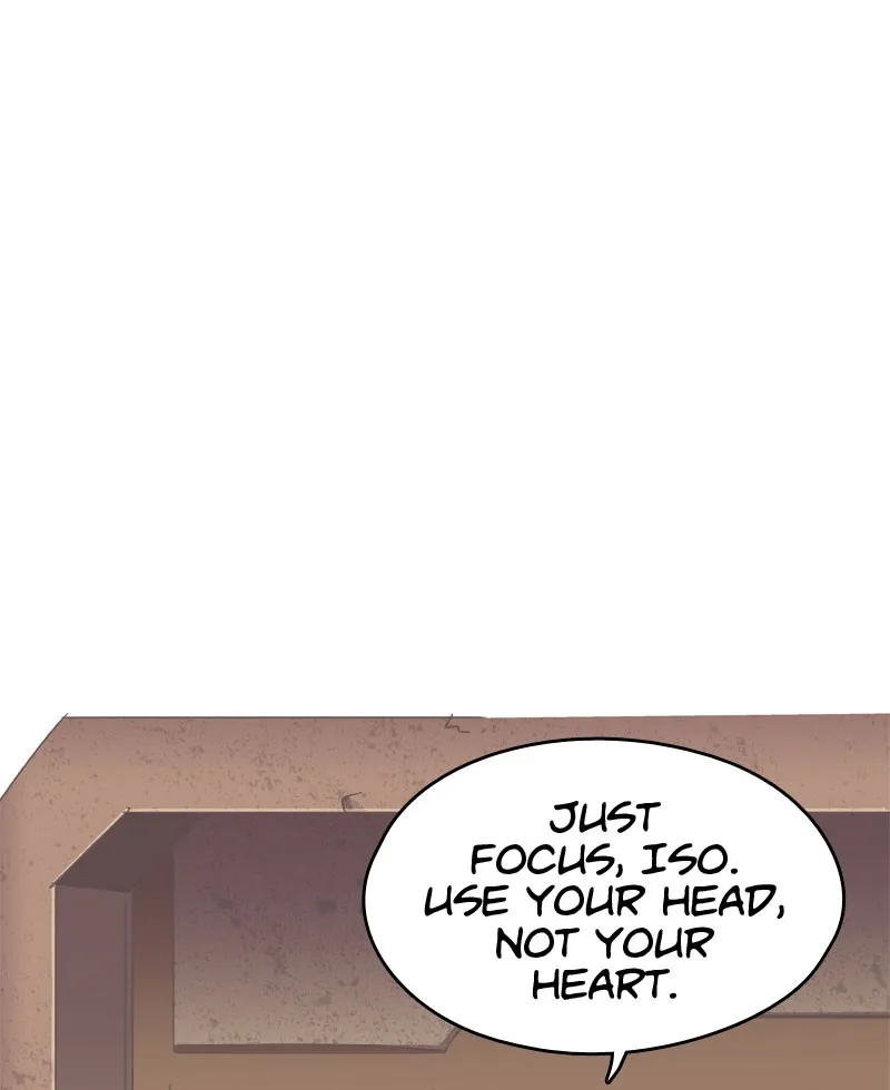 Haxor Chapter 16 page 30 - 