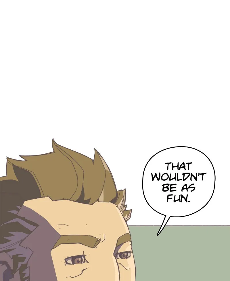 Haxor Chapter 16 page 35 - 