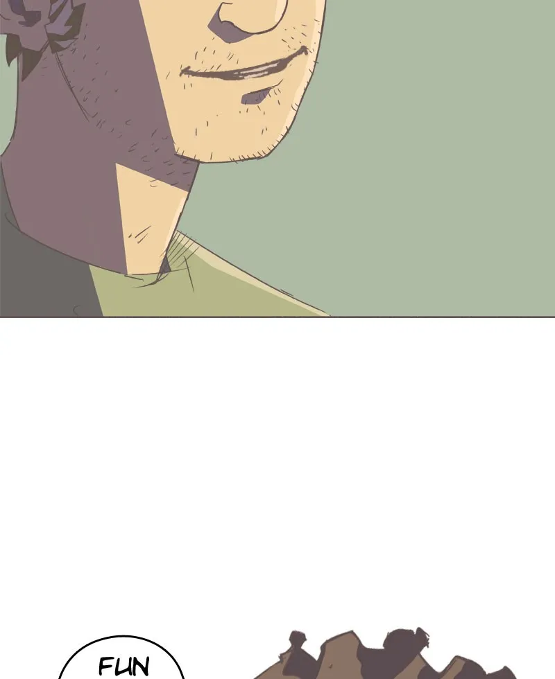 Haxor Chapter 16 page 36 - 