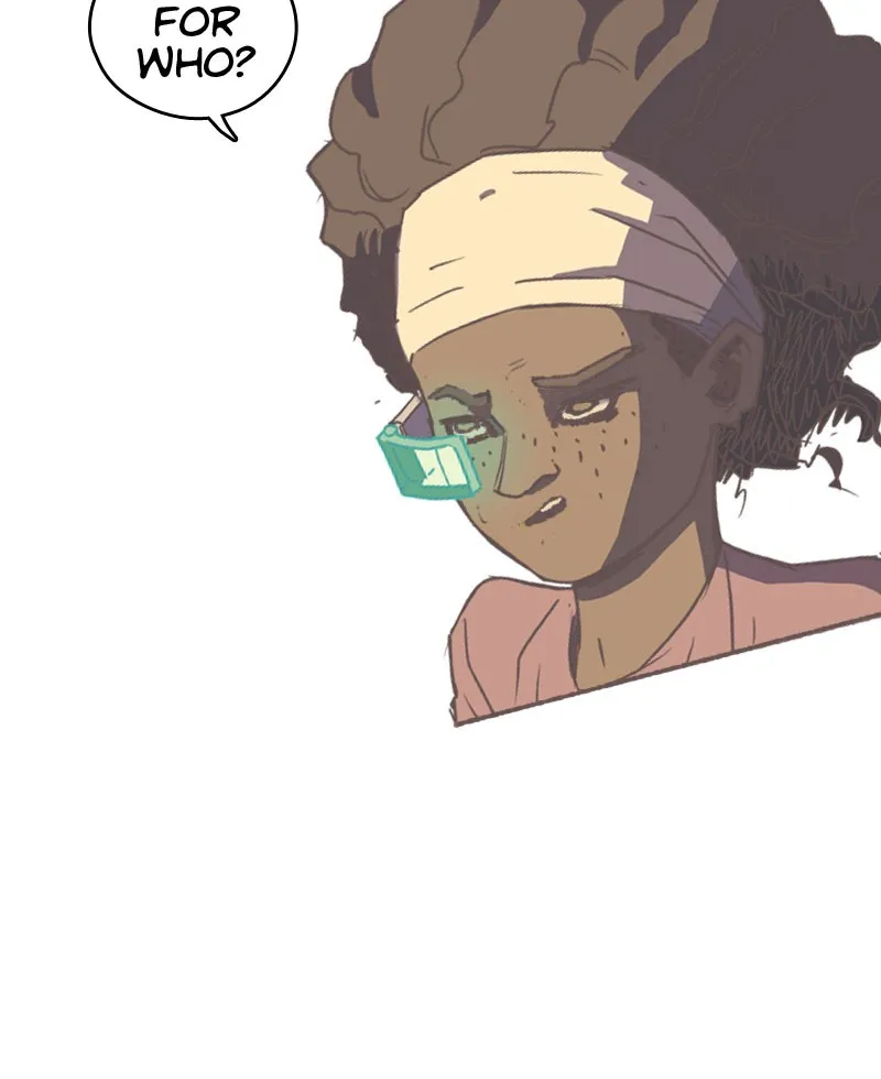 Haxor Chapter 16 page 37 - 