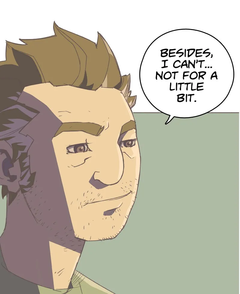 Haxor Chapter 16 page 38 - 