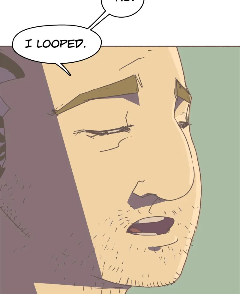 Haxor Chapter 16 page 41 - 