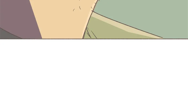 Haxor Chapter 16 page 42 - 
