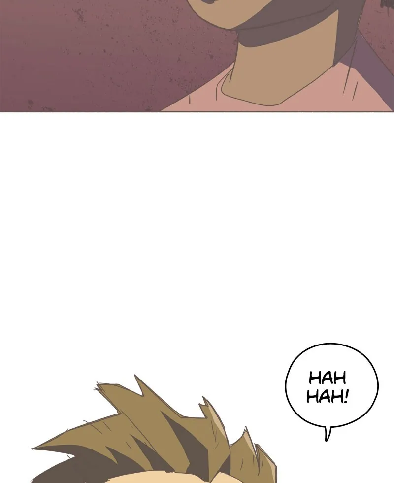 Haxor Chapter 16 page 44 - 