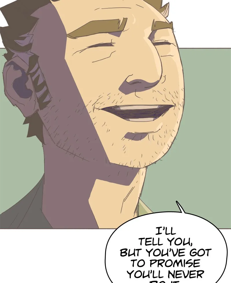 Haxor Chapter 16 page 45 - 