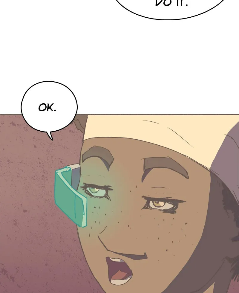 Haxor Chapter 16 page 46 - 