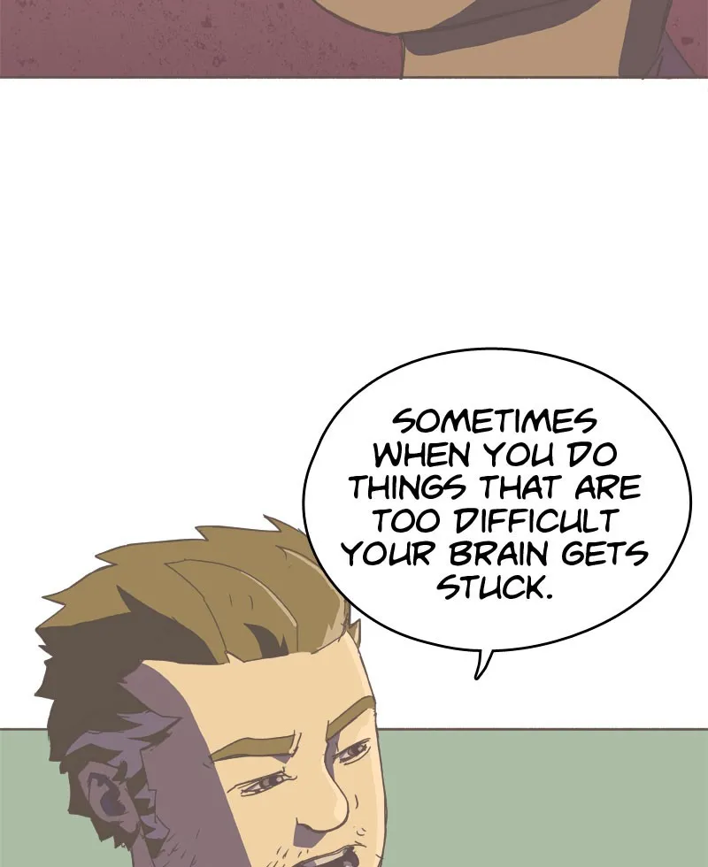 Haxor Chapter 16 page 47 - 
