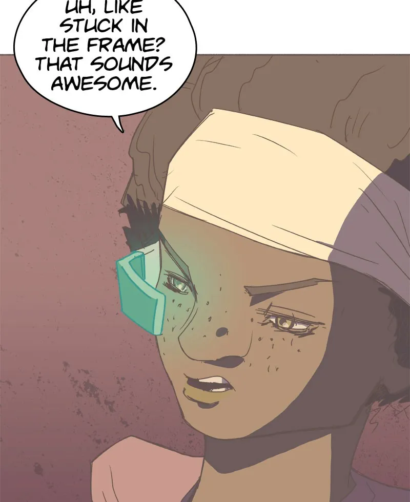 Haxor Chapter 16 page 49 - 