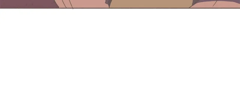Haxor Chapter 16 page 50 - 