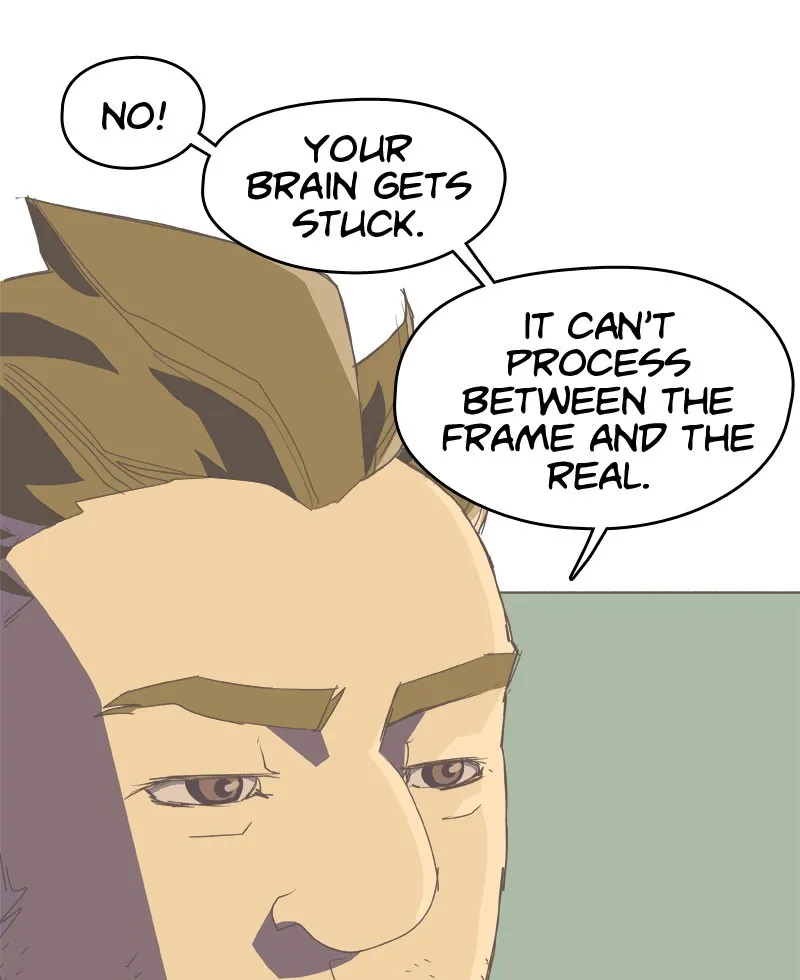 Haxor Chapter 16 page 51 - 