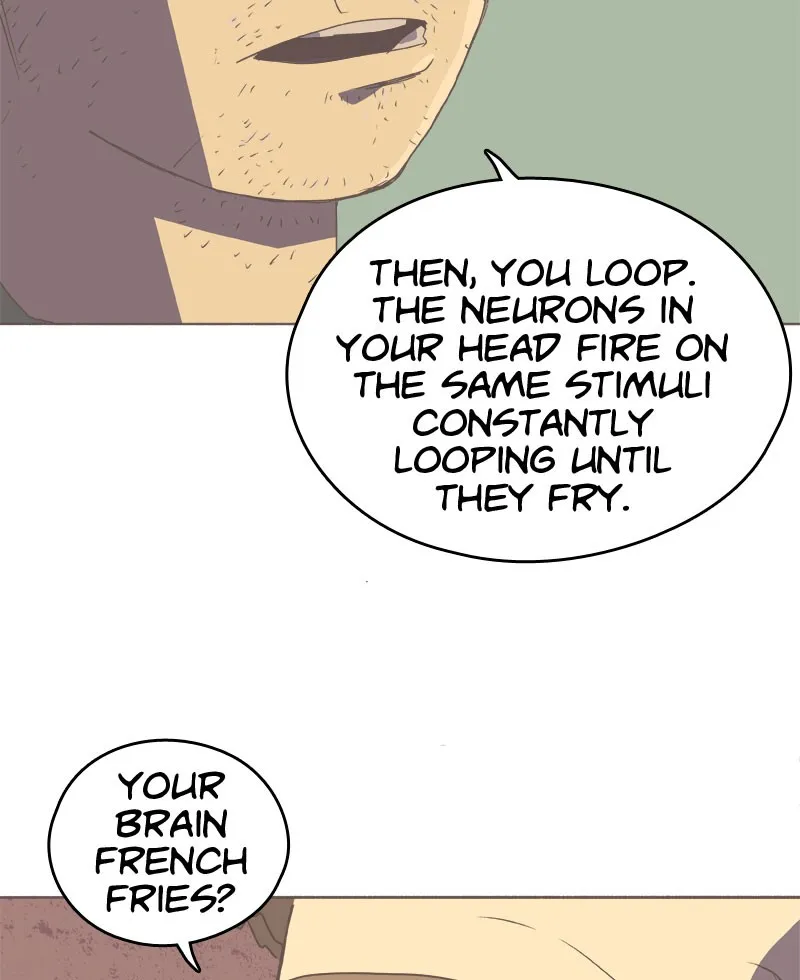 Haxor Chapter 16 page 52 - 