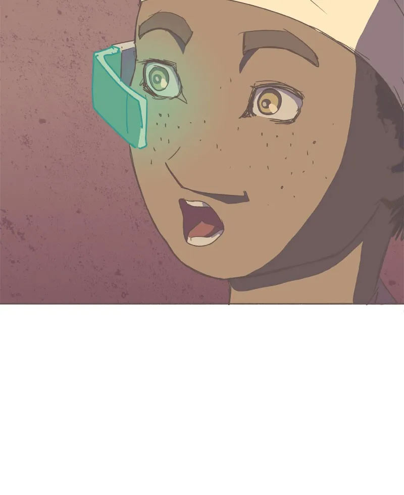 Haxor Chapter 16 page 53 - 
