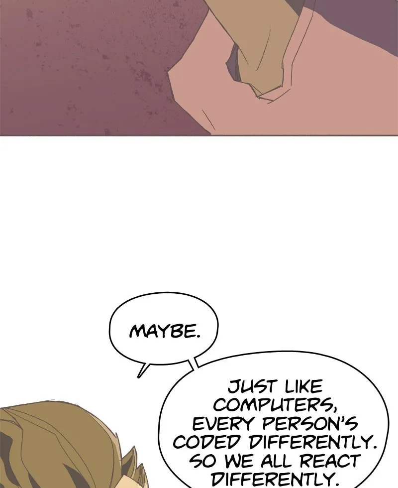 Haxor Chapter 16 page 55 - 