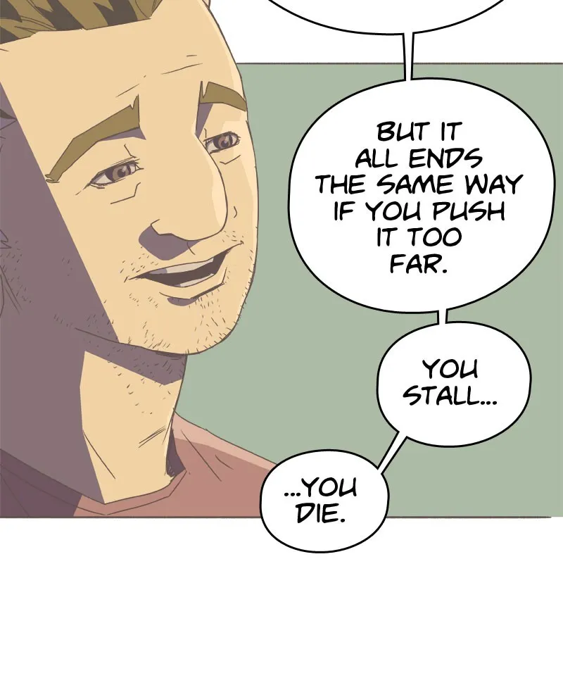 Haxor Chapter 16 page 56 - 