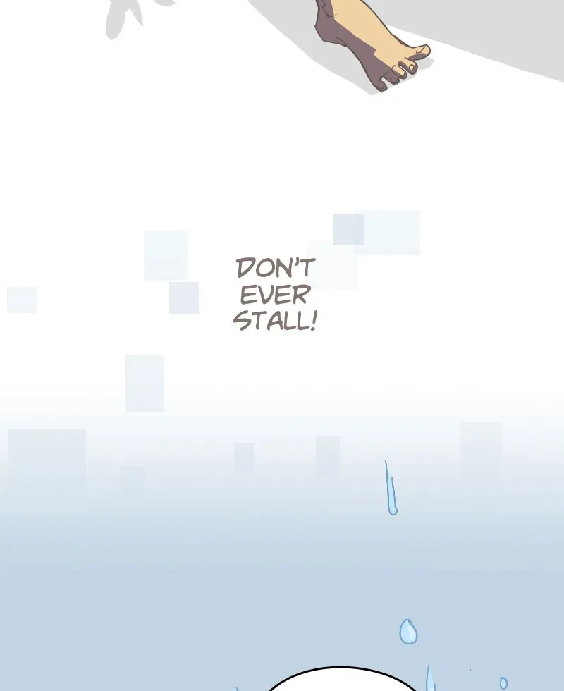 Haxor Chapter 16 page 59 - 