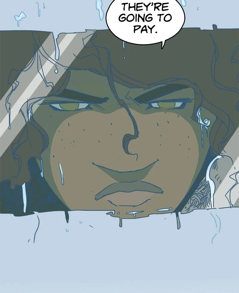Haxor Chapter 16 page 60 - 