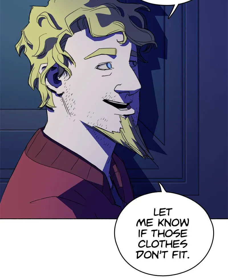 Haxor Chapter 16 page 63 - 