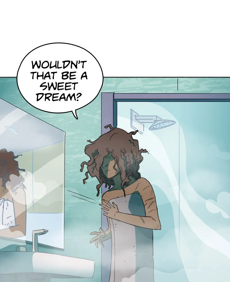 Haxor Chapter 16 page 65 - 