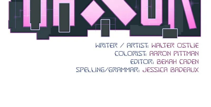 Haxor Chapter 16 page 67 - 